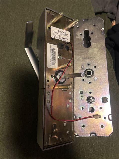 onity lock | eBay