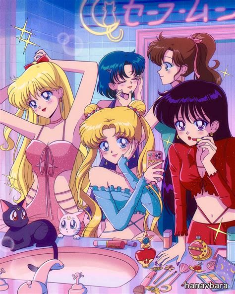 Bishoujo Senshi Sailor Moon Pretty Guardian Sailor Moon Image By