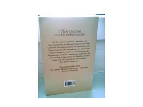 Read 19,067 reviews from the world's largest community for readers. Der verborgene Garten (Taschenbuch) / Kate Morton ...