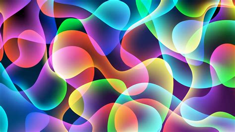 Are you searching for sticker design png images or vector? Many colors in a graphic design wallpaper Wallpaper Download 5120x2880