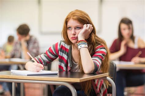 Why Students Get Bored And How To Engage Bored Students In The Class