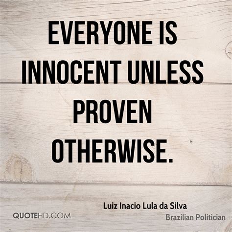לואיז אינסיו דה סילבה (he); Luiz Inacio Lula da Silva Quotes | QuoteHD