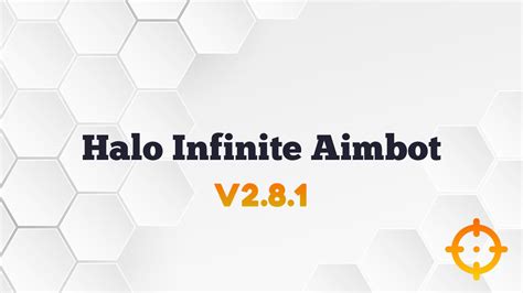 Halo Infinite Aimbot Free Download Aimbotdev