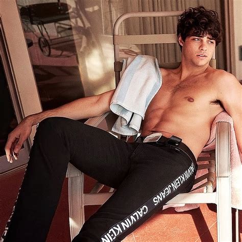Noah Centineo Nude Pics And Jerking Off Porn Leaked