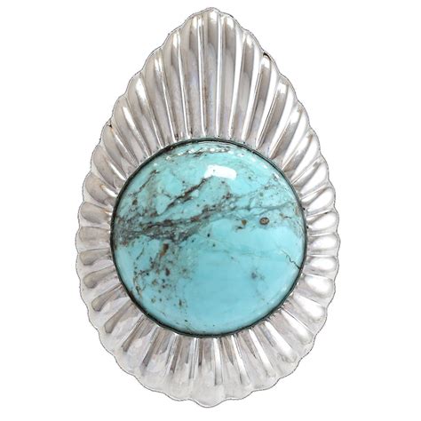 Turquoise in 2021 | Sterling silver rings turquoise, Turquoise ring silver, Turquoise sterling ...