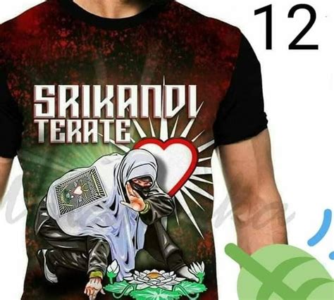 ''aplikasi desain logo'' pembuat grafiti foto gratis!isi latar belakang dengan foto lain atau pola menakjubkan untuk menyelesaikan desain logo keren anda tanpa biaya! Desain Kaos Grafiti Keren - Desain Baju - Desain Kaos Menarik