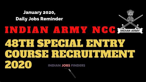 Army Correspondence Courses For Promotion Points Army Military