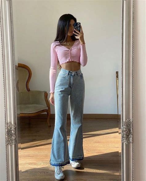 𝐃𝐮and𝐢𝐜𝐡𝐍𝐈𝐄𝐌𝐀𝐋𝐒 Fashion Inspo Outfits Stylish Outfits Cute Casual