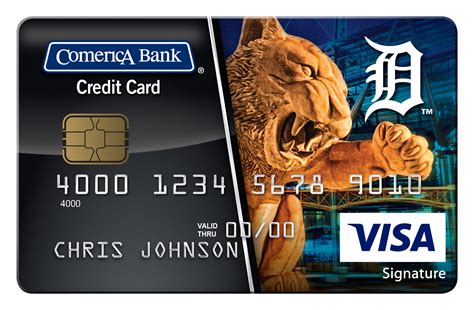Learn which option is best for you so you can start using your card. Apply for a Credit Card & View Our Rewards Programs | Comerica
