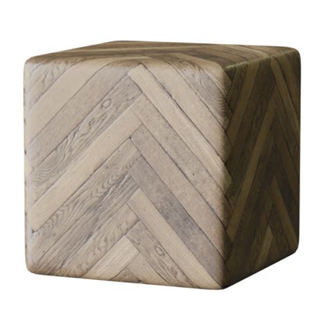 Asymmetric Wood Plank Material Free 3d Wood Materials Blenderkit