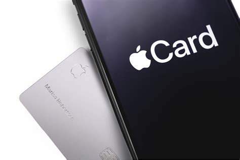 We did not find results for: Apple Card Applications Open To Some Customers | PYMNTS.com
