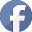 Download High Quality Facebook Logo Circle Transparent PNG Images  Art
