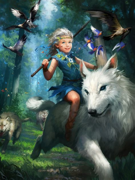 Maybe you would like to learn more about one of these? Legend of the Cryptids - Drawing Inspiration