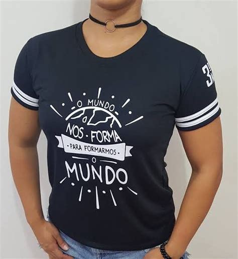 Pin De Leticia Torres Em Salvamentos Rápidos Em 2021 Camiseta