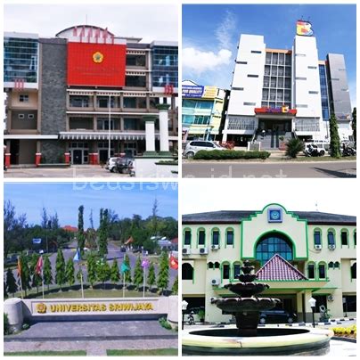 Single face sebenarnya termasuk dalam jenis kardus. 5++ Universitas Terbaik di Palembang : Daftar Nama Kampus Negeri dan Swasta Terbaru 2019