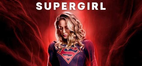 Supergirls Most Daring Costumes