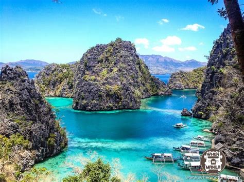 Jun 04, 2013 · answer: 3 Philippine Islands Declared Best in the World by ...