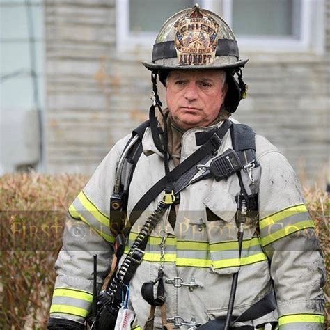 Firstonscenephotos Chief Fire Officer Of The Rockville Centre Ny