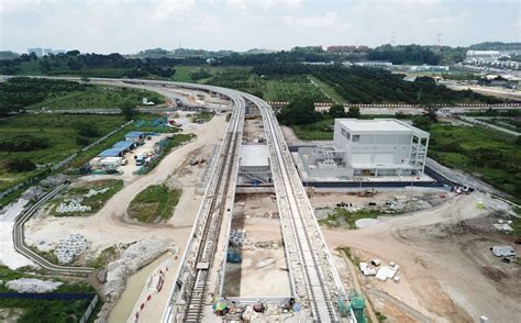 Vorstellungsgespräch absolviert im mär 2020 bei bandar raya developments (kuala lumpur). CIVIL ENGINEERING & BUILDING CONSTRUCTION | Gadang ...