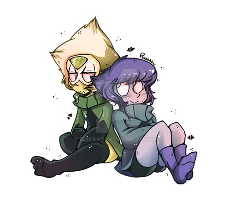 ~lapidot~ By Frikkan On Deviantart