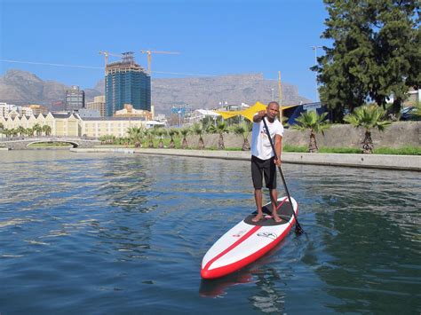 55 Fun And Cheap Things To Do In Cape Town In 2016 Travelstart Blog