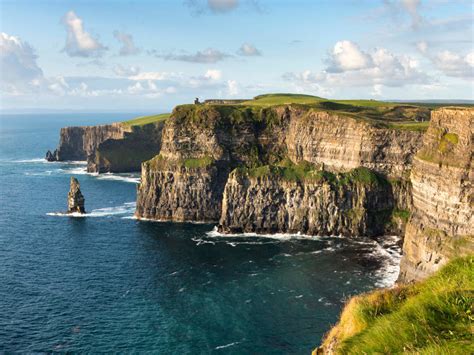 Visitor Attractions in Galway | Best Visitor Attractions with photos