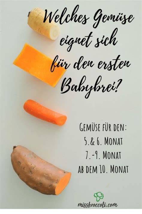 Manche babys sind schon in der 17.woche bereit für die ersten löffelchen brei. 38 HQ Photos Ab Wann Den Ersten Brei - Erster Brei: So ...