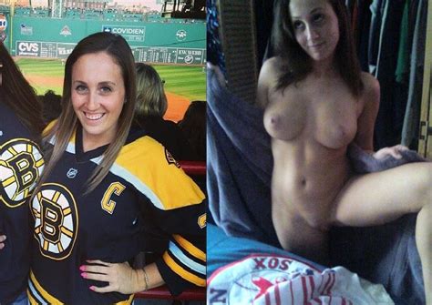 Still Cant Be A Boston Fan Porn Pic Eporner