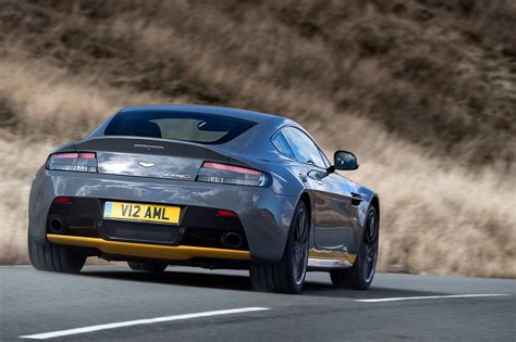 The trend of deleting the manual transmission in the automotive market abroad is super prominent not so in india. Here Are the Most Powerful Cars with a Manual Transmission ...