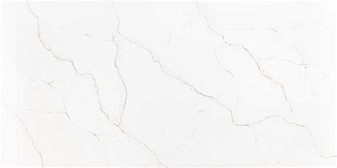 Q6108 Polar White - KStone