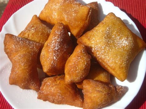 Mandazi (also known as maandazi or ndao and sometimes called mahamri or mamri) are east african donuts. Home-made Mandazi Recipe | Mandazi recipe, Recipes, Food