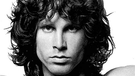 From Poet To Lead Singer In The Doors Inside The Dark And Vivid Mind