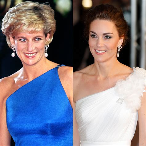 Discover 79 Kate Middleton Diana Earrings Vn