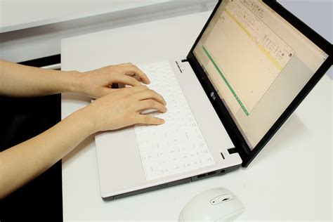 How To Prepare A Documents Layout Before Translation