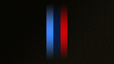 Bmw Stripes Logo