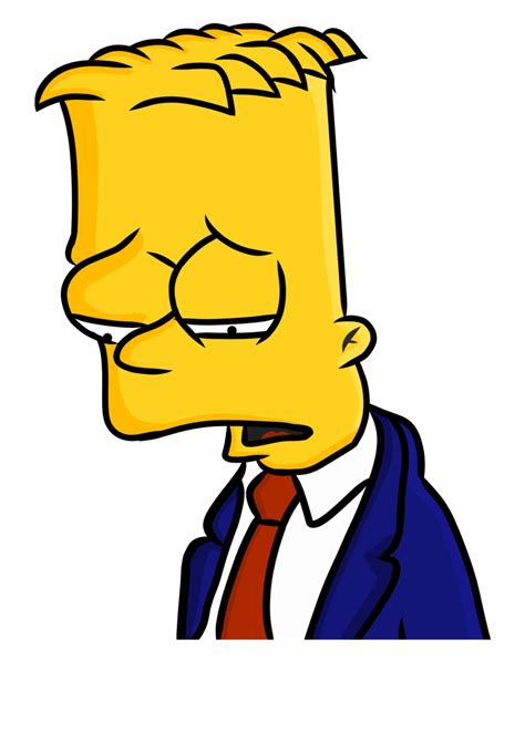 With tenor, maker of gif keyboard, add popular bart simpson sad animated gifs to your conversations. bart simpson sad clipart 10 free Cliparts | Download ...