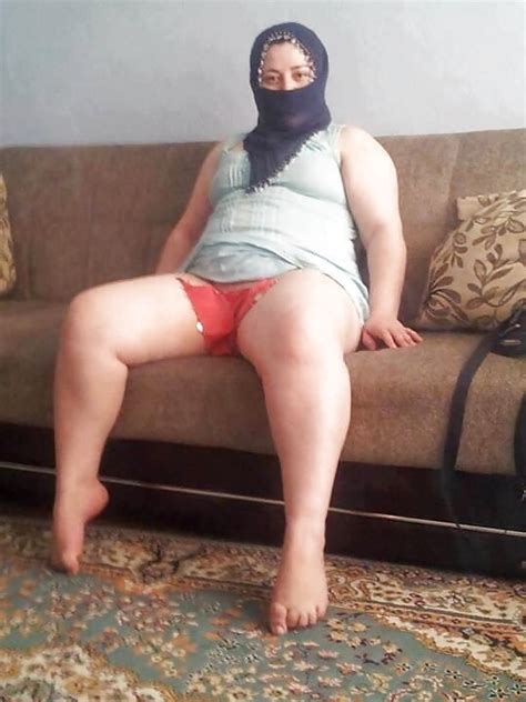 Free Turkish Hijab Turbanli Cuckold Teen Matures 2018 Arsivizm Photos