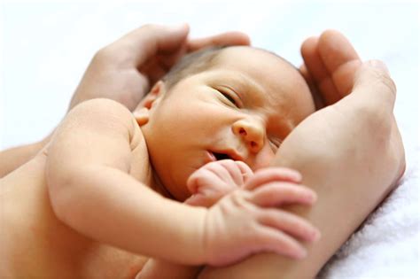 The glans is the tip of the penis, while the shaft is the main part of the penis. Baby Care Tips - Health Tips for a New Born Baby