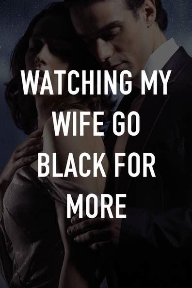 How To Watch And Stream Watching My Wife Go Black For More 2017 On Roku