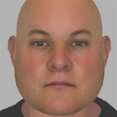Police Hunt Ashford Serial Sex Attack Suspect Bbc News