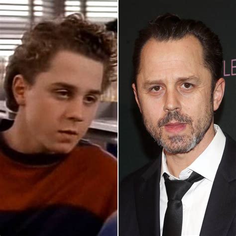 ‘wonder Years Cast Where Are They Now