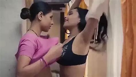 free hot girls kissing indian porn videos xhamster