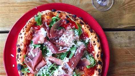 These Are The Best Pizza Restaurants In The Uk Tripadvisor Blog