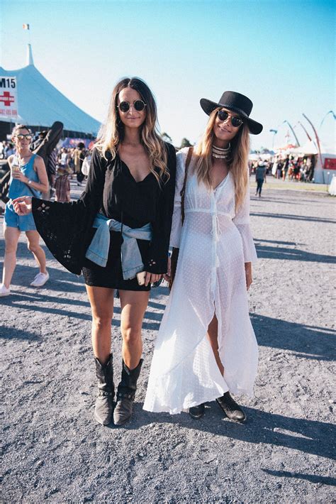 19 years publishing #bluesfestival guide magazine & promoting #bluesfestivals & #bluesmusic. Bluesfest Byron Bay | Hippy fashion, Festival outfits ...