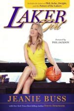 The Rise And Fall Of The Los Angeles Lakers East County Magazine
