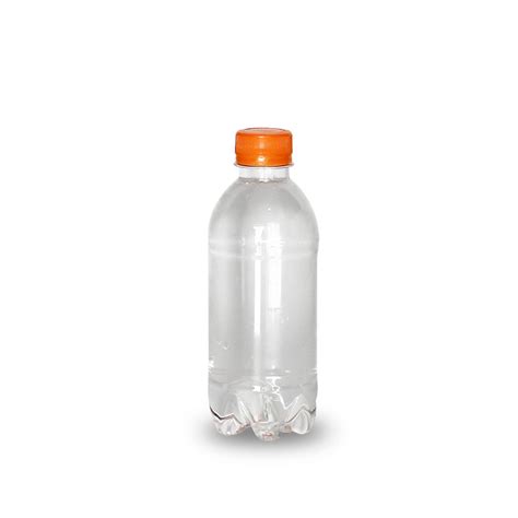 Air mineral yang diolah dengan teknologi tertentu dan dikemas langsung dalam botol, umumnya disebut. Jual Botol Air Mineral 400