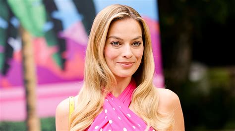 Margot Robbie Just Missed Out On A Role On ‘american Horror Story Asylum Casting Director