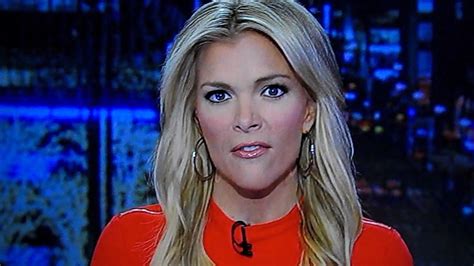 megyn kelly mouth stroke off free gay porn 65 xhamster xhamster