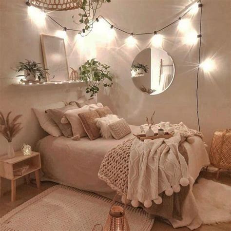 Shoppable bedroom inspo from our favourite influencers, designers and fy! Home Decorating Ideas - Cheap Ways to Make Over Your Home ...