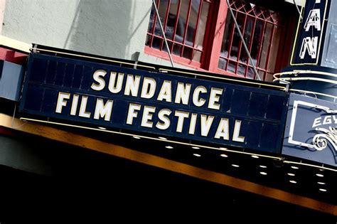How To Buy Sundance Film Festival 2020 Tickets